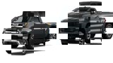 New 2026 Chevrolet Silverado 1500 LT w/ All Star Edition Plus image 2