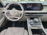 New 2025 Hyundai Palisade Calligraphy image 2