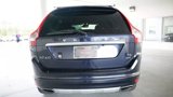 Used 2017 Volvo XC60 T6 Inscription w/ Preferred Option Package image 4