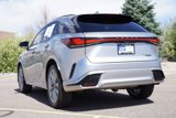 Used 2024 Lexus RX 500h F Sport image 5