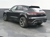 New 2026 Porsche Macan image 5