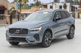 Certified 2024 Volvo XC60 B5 Plus w/ Protection Package Premier image 3