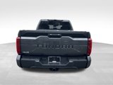 New 2025 Toyota Tundra SR5 image 4