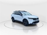 Used 2023 Kia Sorento SX Prestige image 2