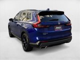 Certified 2023 Honda CR-V Sport image 3