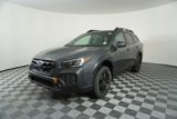 New 2025 Subaru Outback Wilderness image 3
