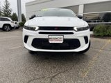 New 2023 Dodge Hornet GT w/ GT Blacktop Package image 6