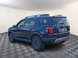 New 2026 Honda Passport TrailSport image 3