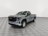 New 2025 GMC Sierra 1500 Pro w/ Pro Value Package image 5
