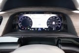 Used 2024 Volkswagen Atlas SEL Premium R-Line image 6
