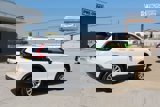 Used 2024 Honda CR-V EX image 4