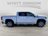 New 2025 GMC Sierra 1500 Denali image 6