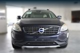 Used 2017 Volvo XC60 T6 Inscription w/ Preferred Option Package image 6