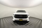 Used 2022 Chevrolet Suburban RST w/ Sport Performance Package image 4