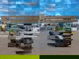New 2025 Hyundai Santa Fe Calligraphy image 2