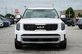 Used 2023 Kia Telluride S w/ S Sunroof Package image 2