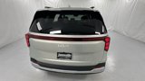 New 2026 Kia Carnival EX image 4