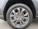 Certified 2025 Toyota RAV4 XLE Premium image 6