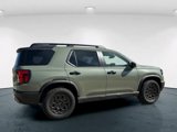 New 2026 Honda Passport TrailSport image 5