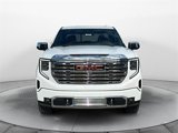 New 2025 GMC Sierra 1500 Denali w/ Denali Reserve Package image 2