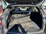 Used 2018 Subaru Outback 2.5i Premium image 5