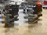 New 2025 RAM 1500 Big Horn image 2
