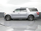 Used 2021 Ford Expedition Max XLT image 2