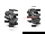 New 2025 Lexus GX 550 image 3