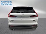 New 2026 Honda CR-V Sport-L image 4
