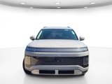 New 2026 Hyundai Ioniq 9 SEL image 2
