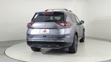 New 2026 Nissan Rogue Platinum image 6