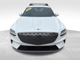 Used 2025 Genesis Electrified GV70 Advanced w/ Prestige Package image 2