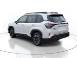 Certified 2025 Subaru Forester Premium w/ Convenience Package #1 image 3
