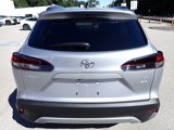 New 2026 Toyota Corolla Cross LE image 4