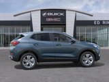 New 2026 Buick Encore GX Preferred image 5