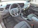 New 2026 Chevrolet TrailBlazer ACTIV w/ Convenience Package image 3