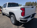 New 2025 Chevrolet Silverado 2500 High Country w/ High Country Premium Package image 3