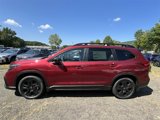 New 2025 Subaru Ascent Bronze Edition image 5