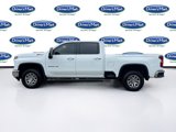 Used 2024 Chevrolet Silverado 2500 LTZ w/ LTZ Plus Package image 5