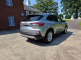 Used 2021 Ford Escape SE image 5