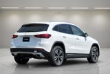 New 2026 Mercedes-Benz GLA 250 image 4