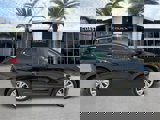 New 2026 Buick Encore GX Preferred image 4