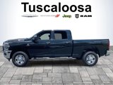 New 2025 RAM 2500 Tradesman image 4
