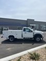New 2024 Ford F450 XL w/ Snow Plow Prep Package image 2