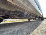 Used 2023 Ford Transit 250 148 High Roof w/ Load Area Protection Package image 5