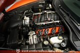 Used 2006 Chevrolet Corvette Coupe w/ Preferred Equipment Group image 3