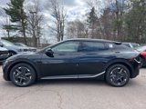 New 2025 Kia EV6 Light image 2