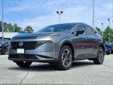 New 2025 Nissan Murano SV image 4