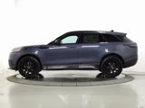 New 2026 Land Rover Range Rover Velar Dynamic SE image 2