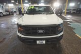 Used 2024 Ford F150 XL image 3